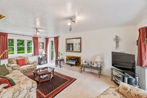 Lounge- click for photo gallery